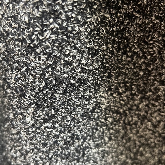 Vince coat - Picture 2 of 6